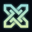 Xeref Code